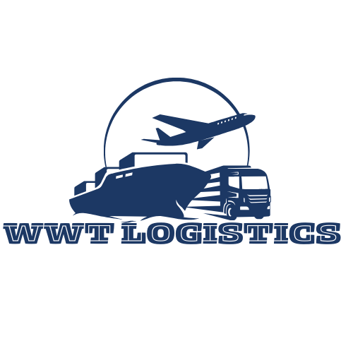 Worldwide Trans Logistics | Your No One Logistics Partner Wordwide